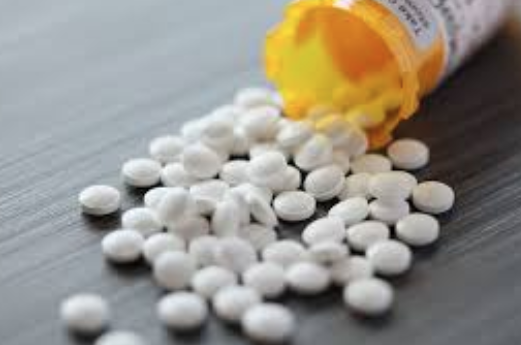 中风后还要终身吃药吗？抗栓药能停吗及停药后果全解析