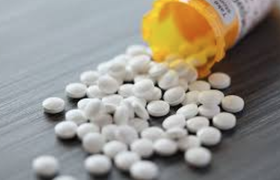 中风后还要终身吃药吗？抗栓药能停吗及停药后果全解析