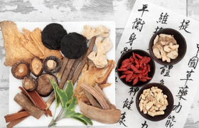 六味地黄丸能提高男人的性功能吗？