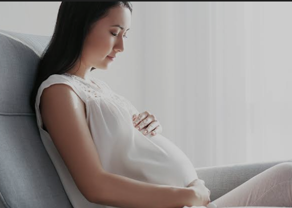 孕妇是乙肝携带者怎么办？规范治疗与新生儿母婴阻断全流程