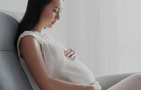 孕妇是乙肝携带者怎么办？规范治疗与新生儿母婴阻断全流程