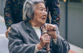 什么是老年抑郁？老年抑郁症的8大典型表现