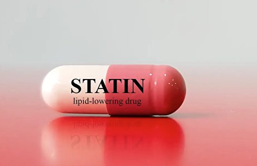 降脂药有哪些？他汀、贝特、依折麦贝的区别与选择指南