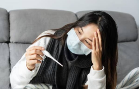 夏季感冒药怎么选？用法与适用症状全解析