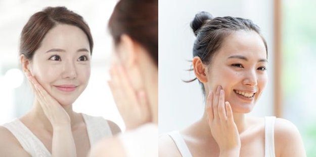 晒黑后如何快速美白？科学修复与美白方法全攻略