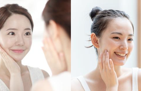 晒黑后如何快速美白？科学修复与美白方法全攻略
