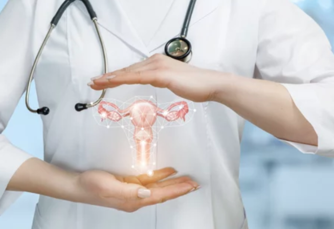 为什么夏季妇科炎高发？附正确用药和科学预防