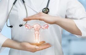 30岁女子舌苔变色查出卵巢癌：卵巢癌早期症状及预防方法全解析
