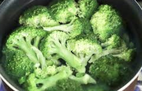 西兰花可以降低血糖吗？