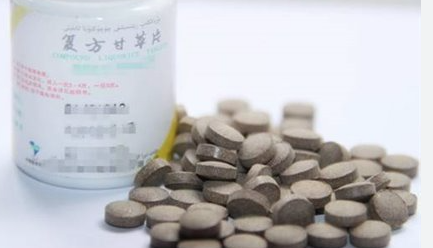 复方甘草片能做卤料吗？功效、副作用及滥用风险一次看懂！