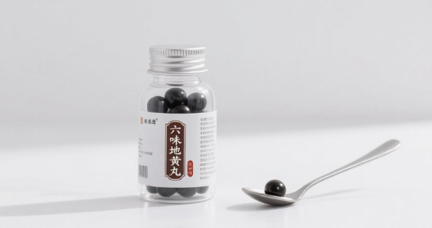 更年期综合征吃什么药好？5类中成药缓解更年期不适