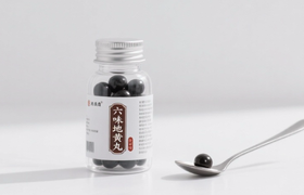 更年期综合征吃什么药好？5类中成药缓解更年期不适