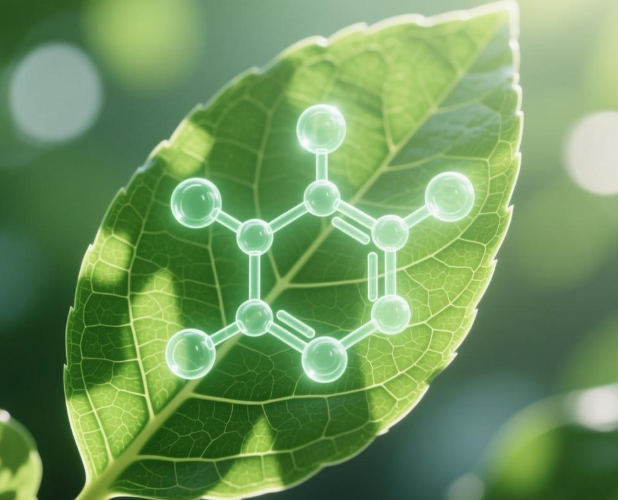 高血压需要补充叶酸吗？高血压补充叶酸的好处与科学建议