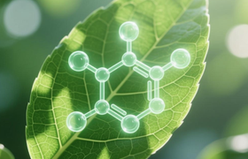 高血压需要补充叶酸吗？高血压补充叶酸的好处与科学建议