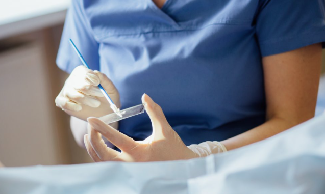 HPV和TCT有什么区别？宫颈癌筛查指南