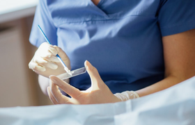 HPV和TCT有什么区别？宫颈癌筛查指南