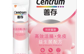 益生菌可以调理妇科病吗？