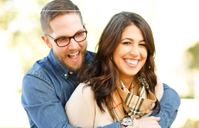 2025人体润滑油品牌十大排名推荐，安全水溶性润滑液精选榜