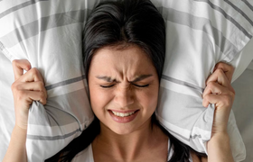 失眠中药治疗有哪些