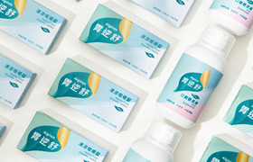 2025年十大胃药品牌排行榜推荐：口碑好、效果稳，这样选药更安全