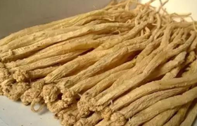 当药的功效与作用