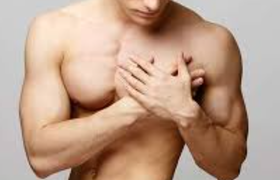 男性禁欲几天精子质量最好