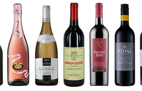 葡萄酒的保质期有多久