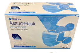 3m口罩型号区别及分类 3m口罩的型号和分类有哪些