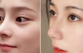 隆鼻子能保持多久