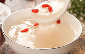 女人每天吃葛根粉好吗