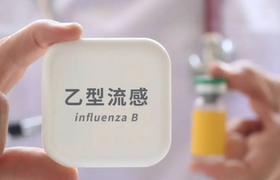 甲流和乙流是什么?两者之间的区别和联系