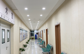 沈阳市男科医院排名汇总