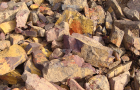 铁精是什么？有什么用?