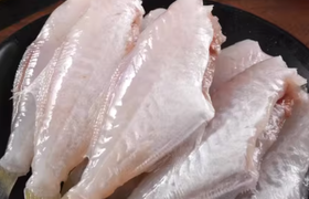 扒皮鱼的功效与作用_扒皮鱼的食用禁忌_扒皮鱼的做法