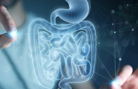 肠癌晚期还能活多久