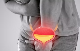 尿道炎吃什么药好