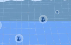 氯气对人体有什么危害