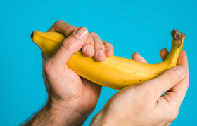 阴茎硬度不够吃什么药