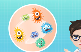 乙肝阳性是什么意思