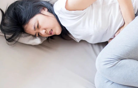 痛经吃什么止痛药