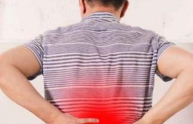 飞机打多了是阴虚还是阳虚