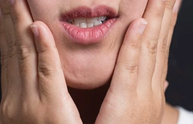 灼口综合症有哪些症状