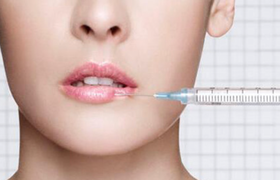 打美白针真的管用吗