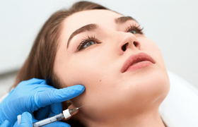 瘦脸针一次打多少单位