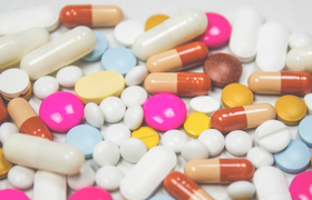 治疗失眠的常用药物有哪些