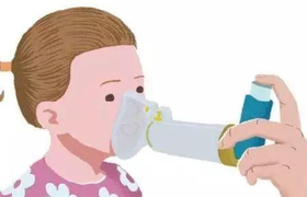 小儿哮喘的治疗方法有哪些