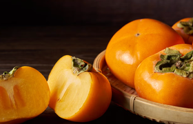 柿子能多吃吗？