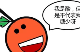 硝酸甘油的作用