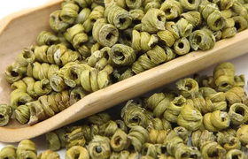 石斛的作用与功能主治