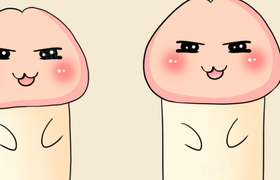 玻尿酸能增粗吗